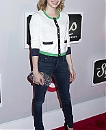 TheShopsLaunchEvent_May12_IHER_282829.jpg