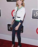 TheShopsLaunchEvent_May12_IHER_282929.jpg