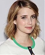 TheShopsLaunchEvent_May12_IHER_28329.jpg