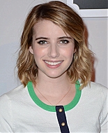 TheShopsLaunchEvent_May12_IHER_28429.jpg