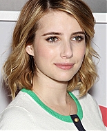 TheShopsLaunchEvent_May12_IHER_28529.jpg