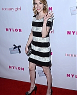 NYLONMagAnnualMayYoung_Arrivals_IHER_281229.jpg