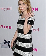 NYLONMagAnnualMayYoung_Arrivals_IHER_282429.jpg