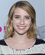 NYLONMagAnnualMayYoung_Arrivals_IHER_28829.jpg