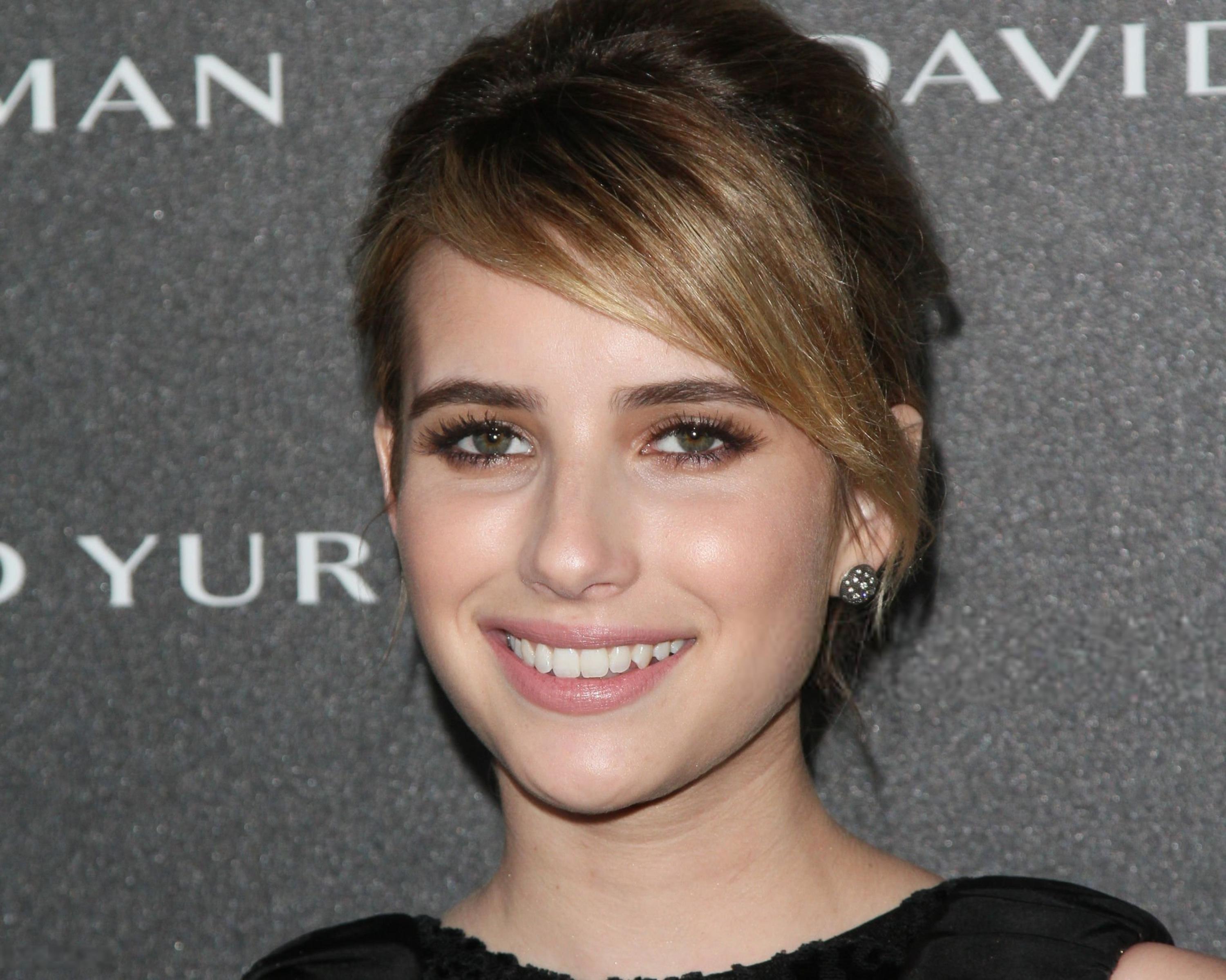 DavidCelebrateGrandOpeningFlagshipStore_Arrivals_IHER_28529.jpg