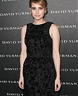 DavidCelebrateGrandOpeningFlagshipStore_Arrivals_IHER_281229.jpg