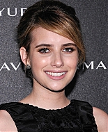 DavidCelebrateGrandOpeningFlagshipStore_Arrivals_IHER_28129.jpg