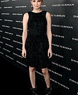 DavidCelebrateGrandOpeningFlagshipStore_Arrivals_IHER_281729.jpg