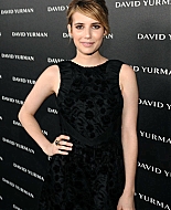 DavidCelebrateGrandOpeningFlagshipStore_Arrivals_IHER_281929.jpg