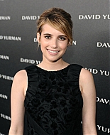 DavidCelebrateGrandOpeningFlagshipStore_Arrivals_IHER_282229.jpg