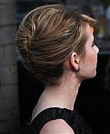 DavidCelebrateGrandOpeningFlagshipStore_Arrivals_IHER_28829.jpg