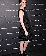 DavidCelebrateGrandOpeningFlagshipStore_Arrivals_IHER_28929.jpg