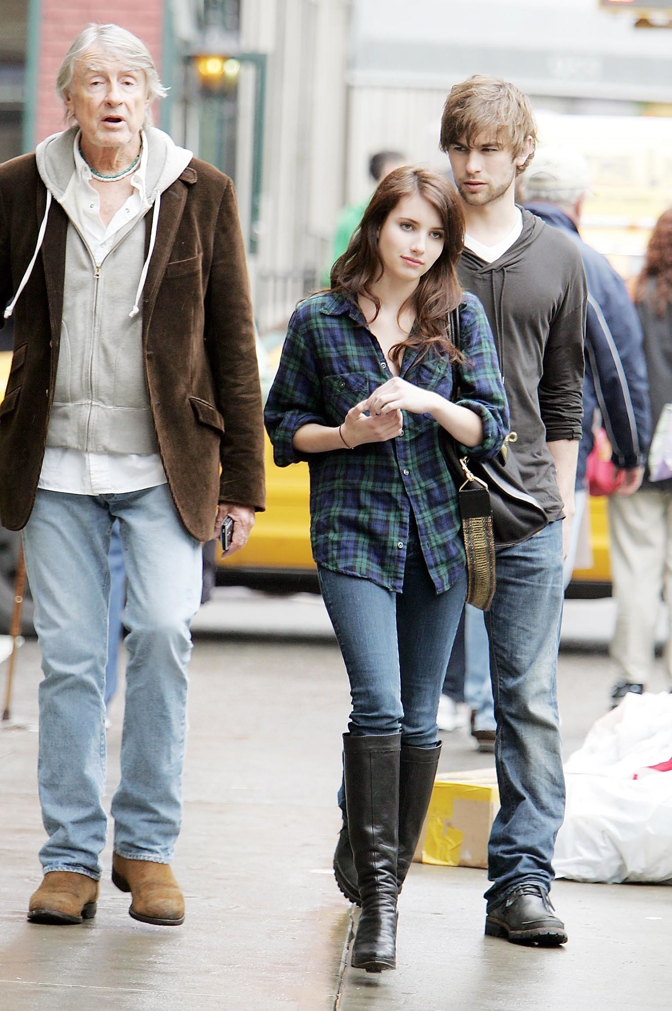 TwelveMovieSet_May2009_28129.jpg