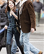 TwelveMovieSet_May2009_281029.jpg