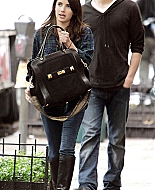 TwelveMovieSet_May2009_281229.jpg