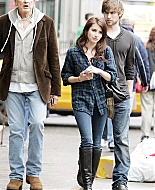 TwelveMovieSet_May2009_28129.jpg