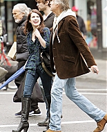 TwelveMovieSet_May2009_28829.jpg