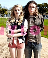 NylonMag_IHER_281229.jpg
