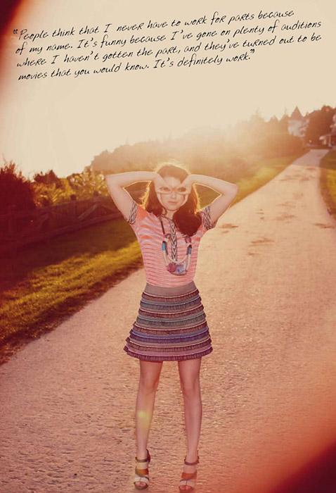 MarieClaireUS10_IHER_28629.jpg