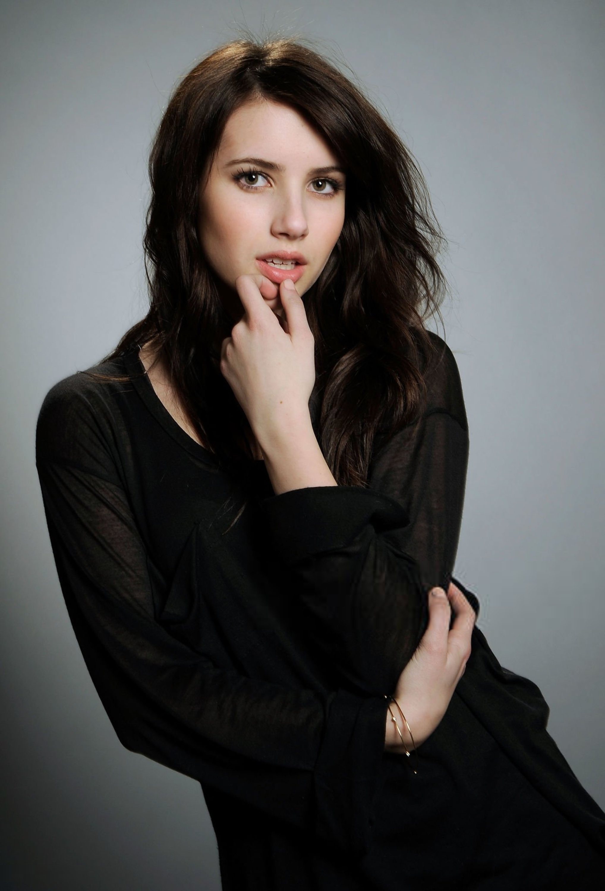 HollywoodLife_Portraits_IHER_28129.jpg