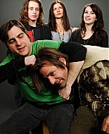 HollywoodLife_Portraits_IHER_28629.jpg