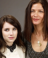 Lymelife_Portraits_IHER_28129.jpg