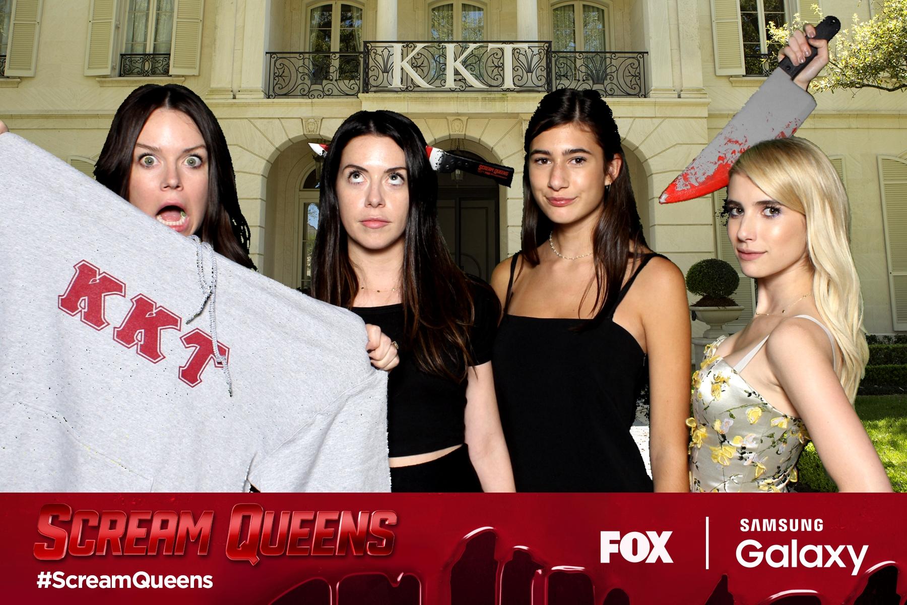 SQ_PremierePhotoBooth_28429.jpg
