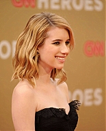iheartemmaroberts_28729.jpg
