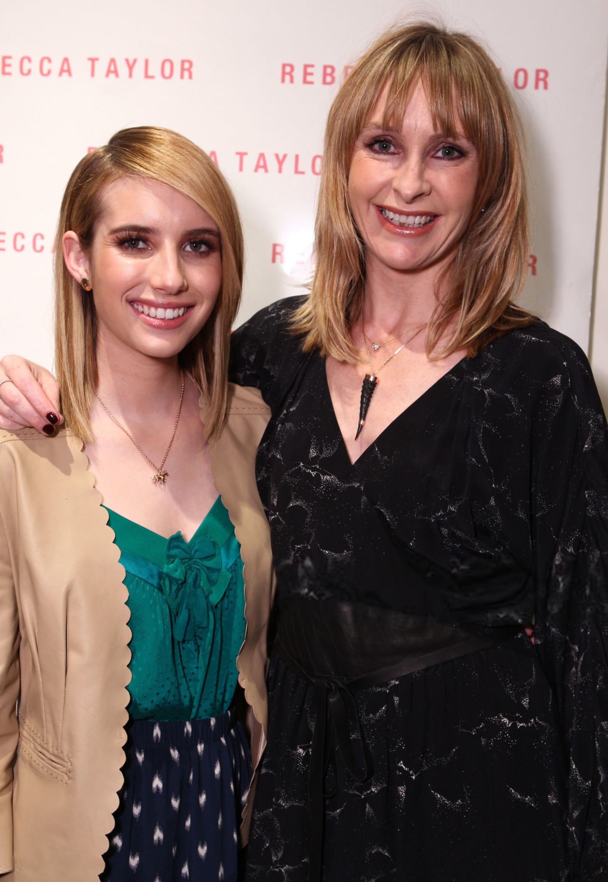 RebeccaTaylorStoreOpening_IHER_281229.jpg
