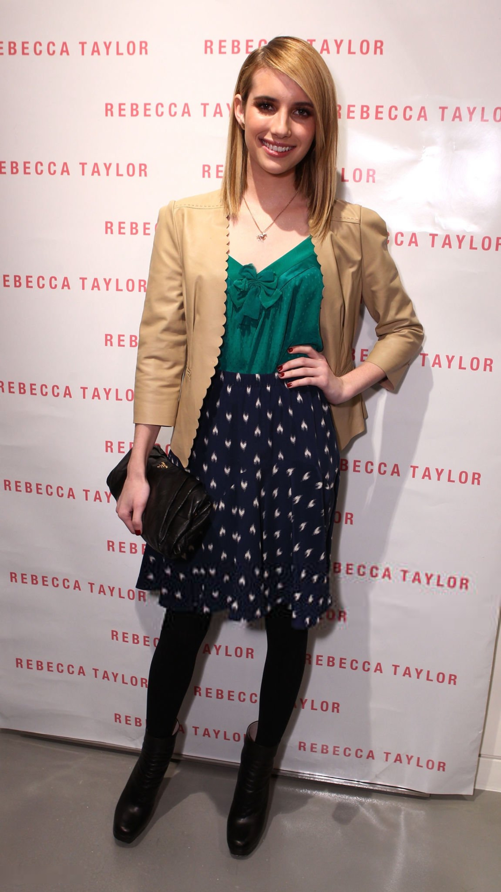 RebeccaTaylorStoreOpening_IHER_28729.jpg