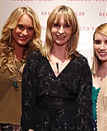 RebeccaTaylorStoreOpening_IHER_281529.jpg