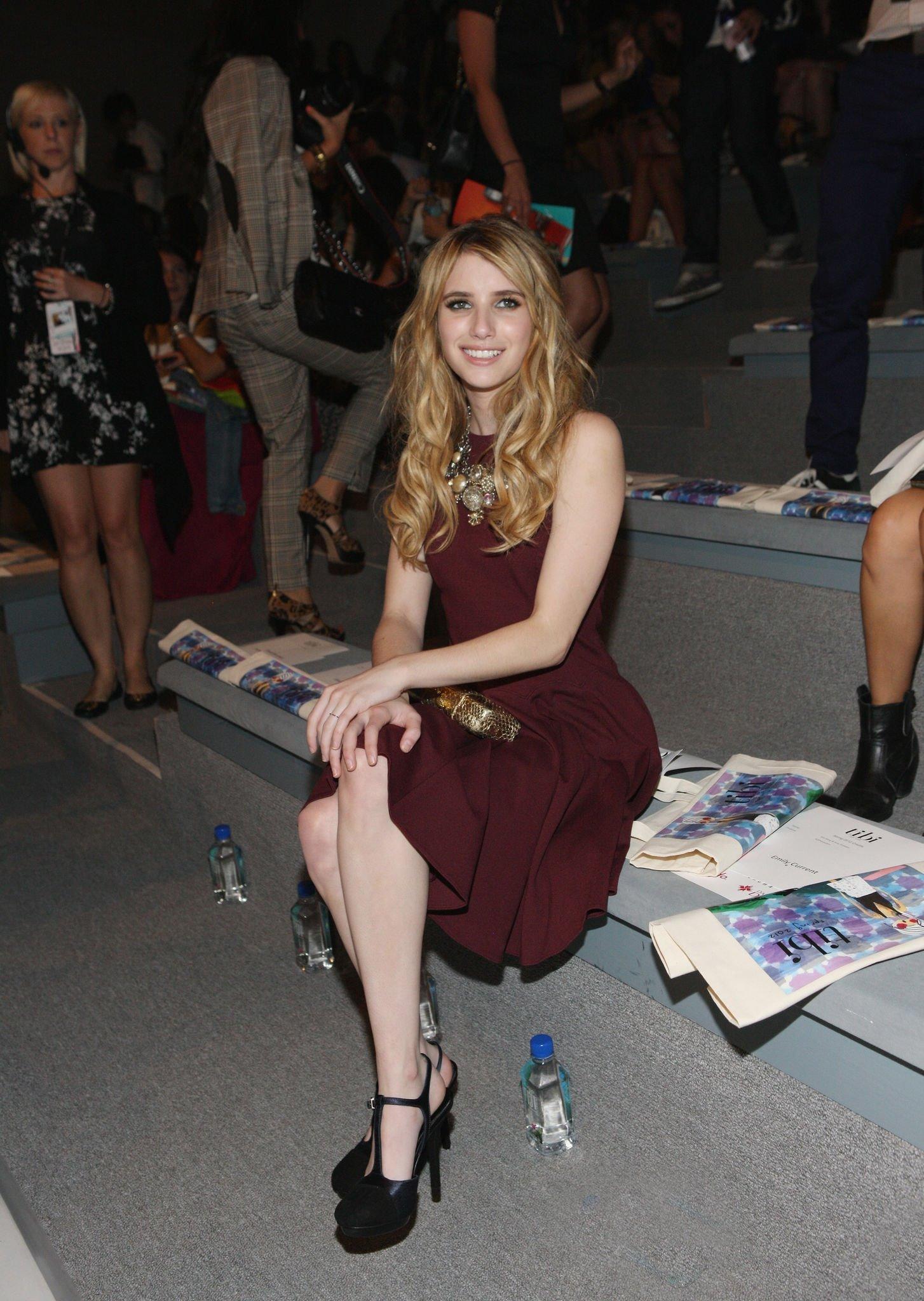 TibiSpring_MercedesFW_FrontRow_IHER_281029.jpg