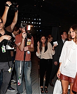 TibiSpring_MercedesFW_FrontRow_IHER_281729.jpg