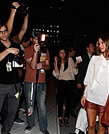 TibiSpring_MercedesFW_FrontRow_IHER_281829.jpg