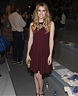 TibiSpring_MercedesFW_FrontRow_IHER_28529.jpg