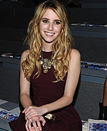 TibiSpring_MercedesFW_FrontRow_IHER_28829.jpg