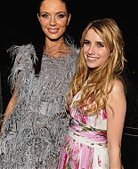 HPMarchesaCollection_IHER_28329.jpg