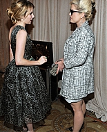 Marchesa_MercedesFashionWeek_Backstage_IHER_28229.jpg