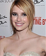 Screening_TheArtOfGettingBy_Arrivals_IHER_28229.jpg