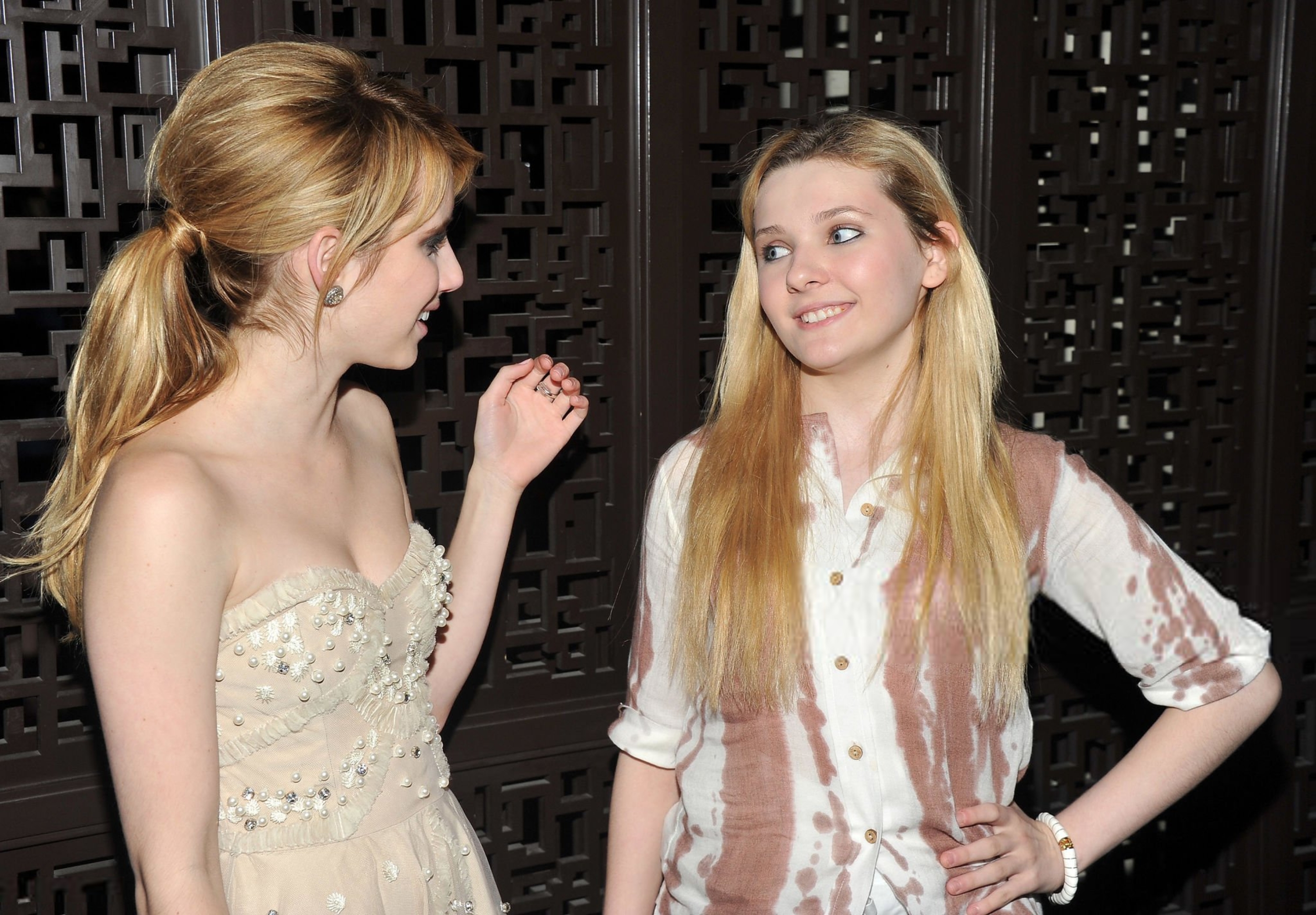 Screening_TheArtOfGettingBy_AfterParty_IHER_281229.jpg