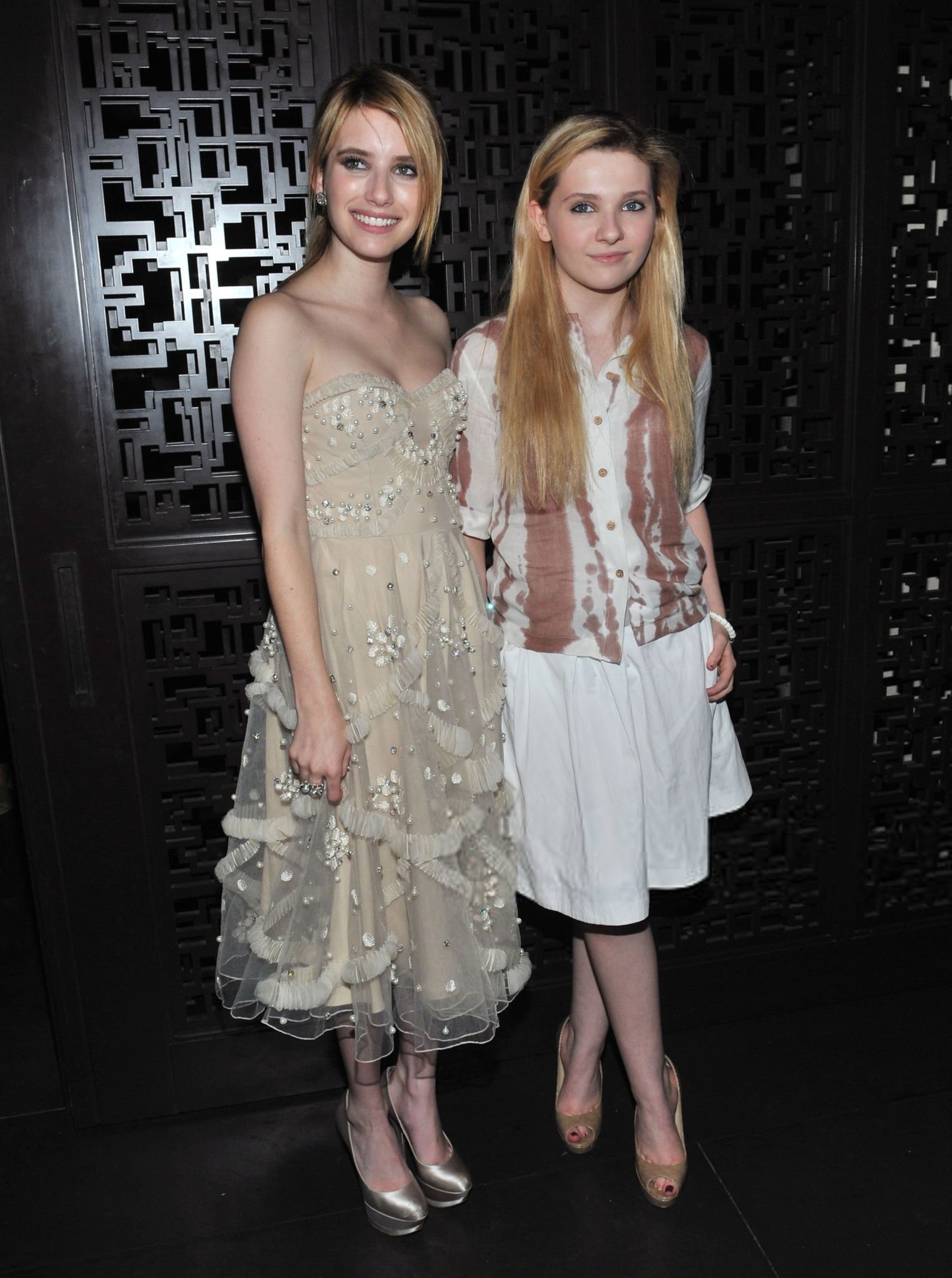 Screening_TheArtOfGettingBy_AfterParty_IHER_281629.jpg