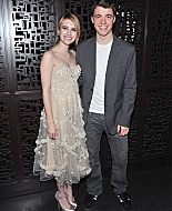 Screening_TheArtOfGettingBy_AfterParty_IHER_28929.jpg