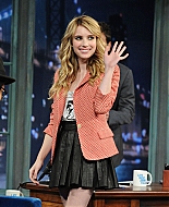 LateNightJimmyFallon_IHER_28129.jpg