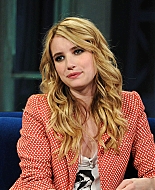 LateNightJimmyFallon_IHER_28829.jpg