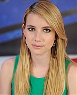 YoungHollywoodStudio_IHER_28529.jpg