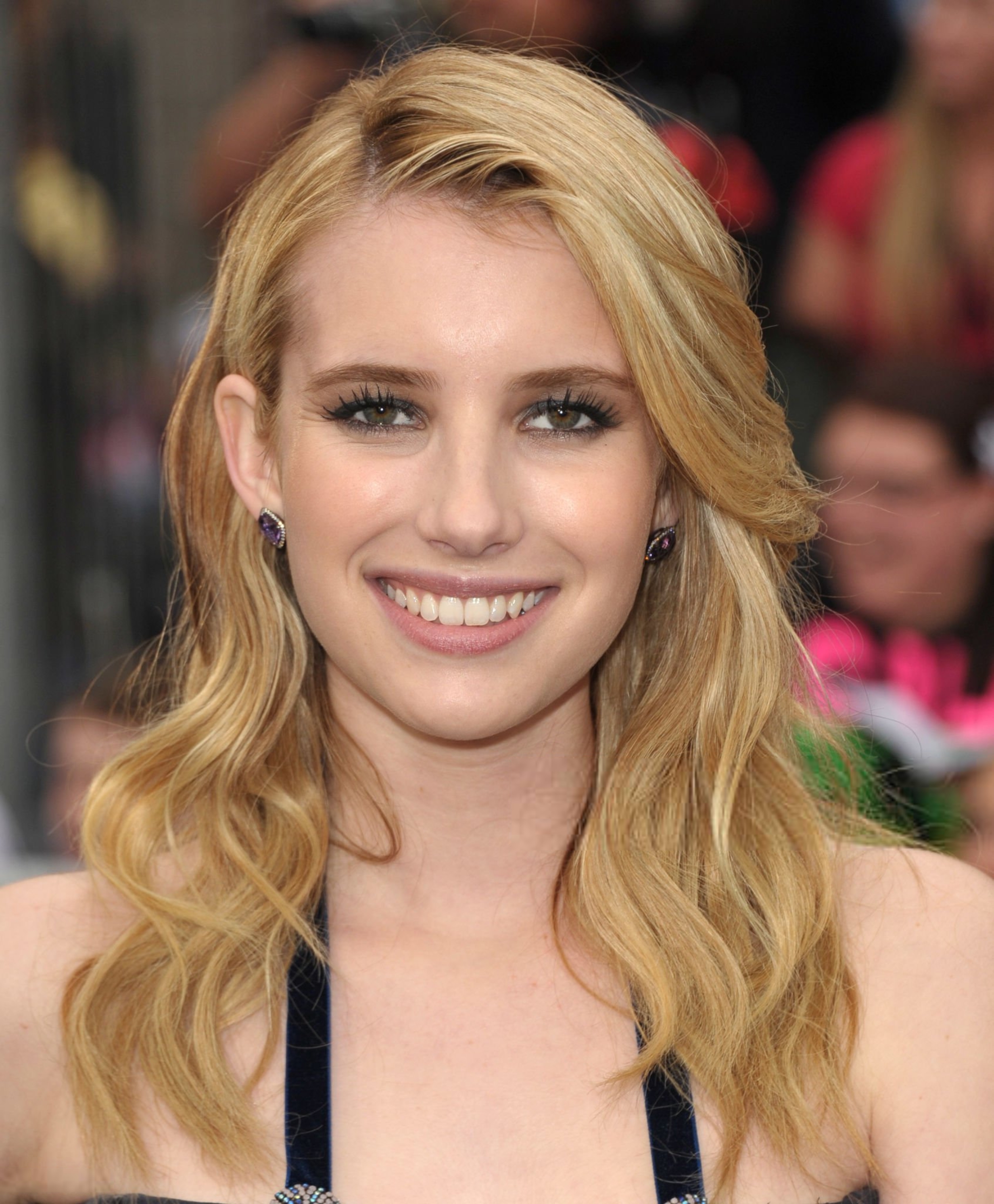 PiratesCaribbean_OnStrangerTides_WorldPremiere_IHER_281729.jpg