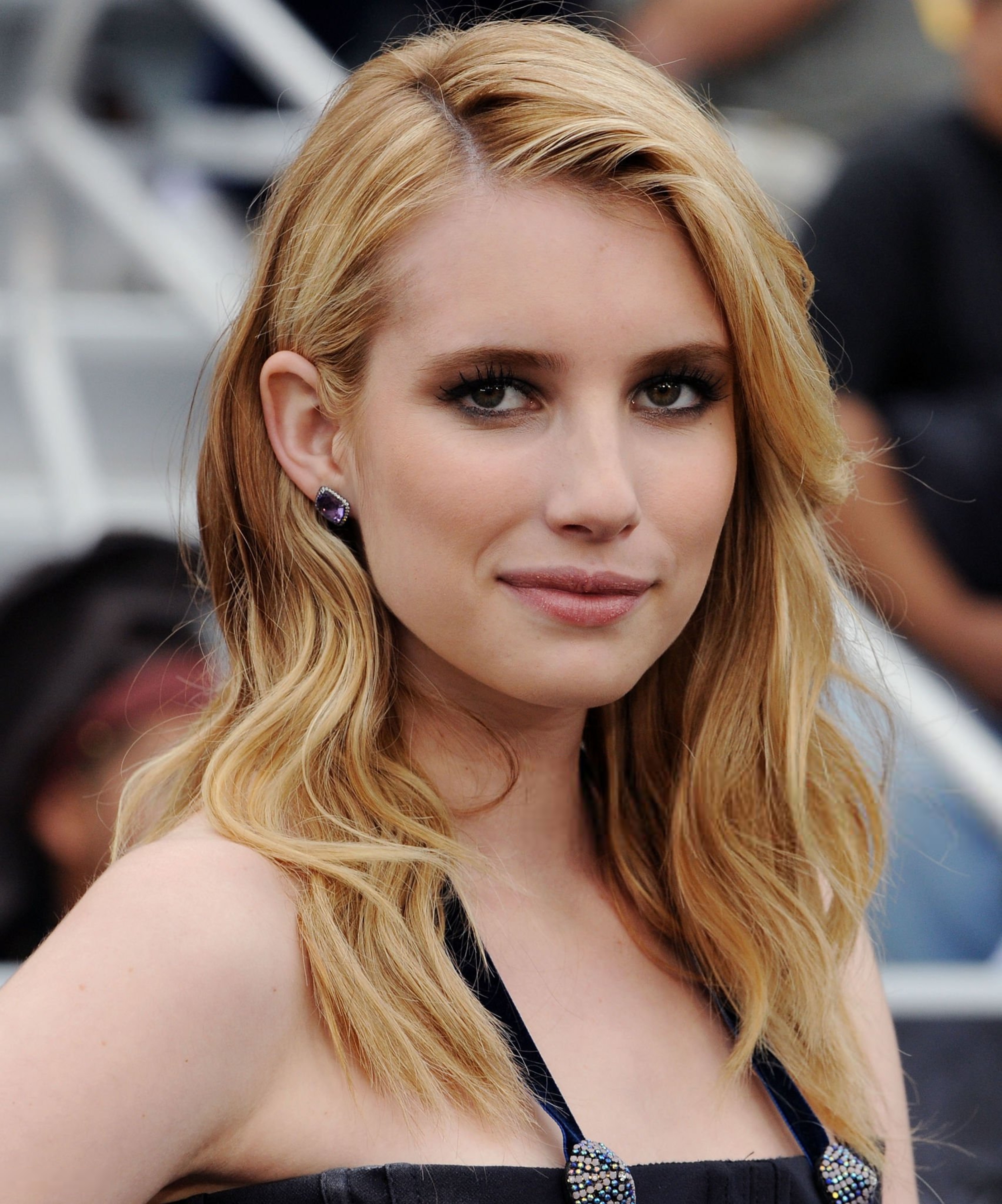 PiratesCaribbean_OnStrangerTides_WorldPremiere_IHER_281829.jpg