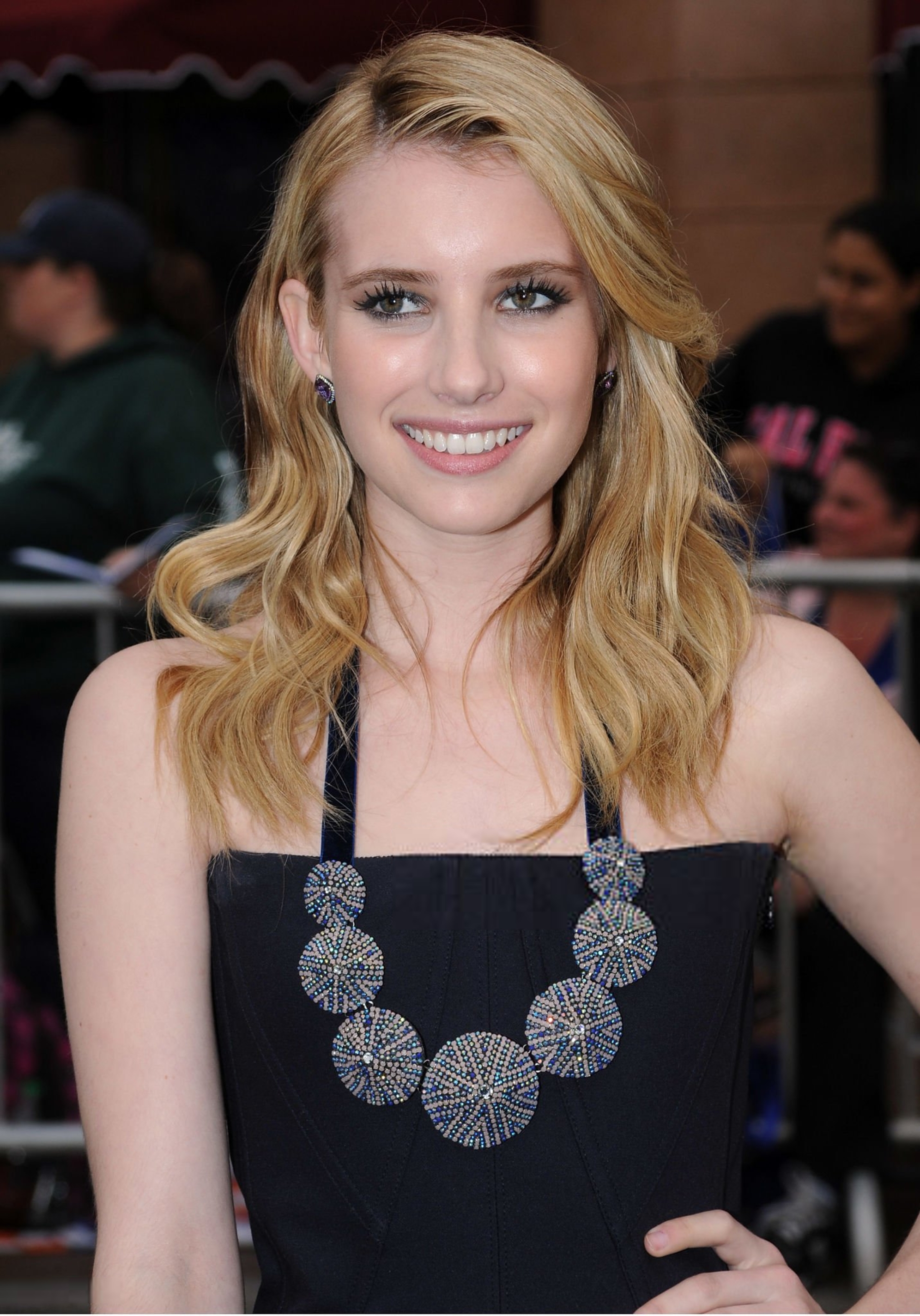 PiratesCaribbean_OnStrangerTides_WorldPremiere_IHER_283029.jpg