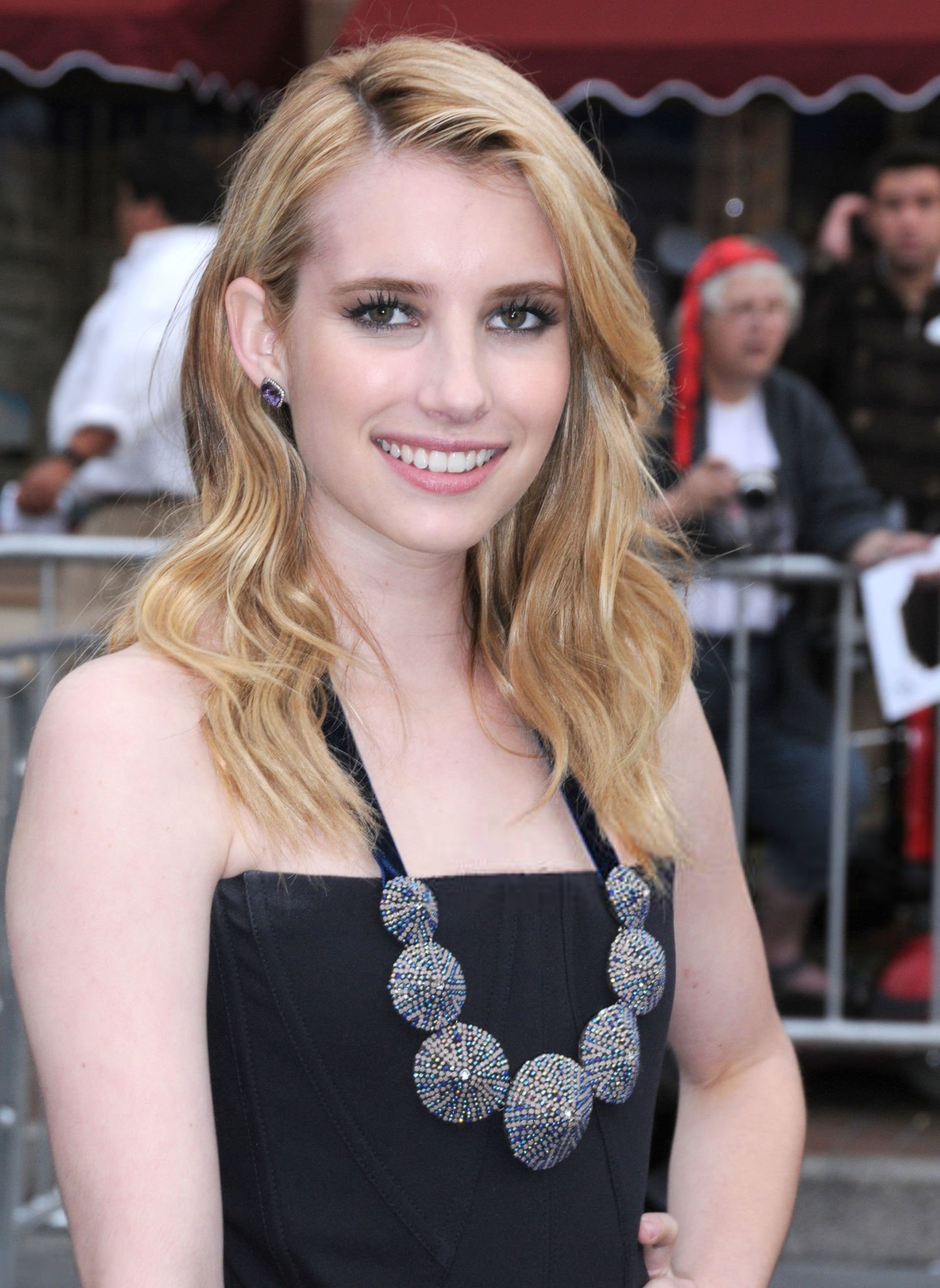 PiratesCaribbean_OnStrangerTides_WorldPremiere_IHER_283429.jpg