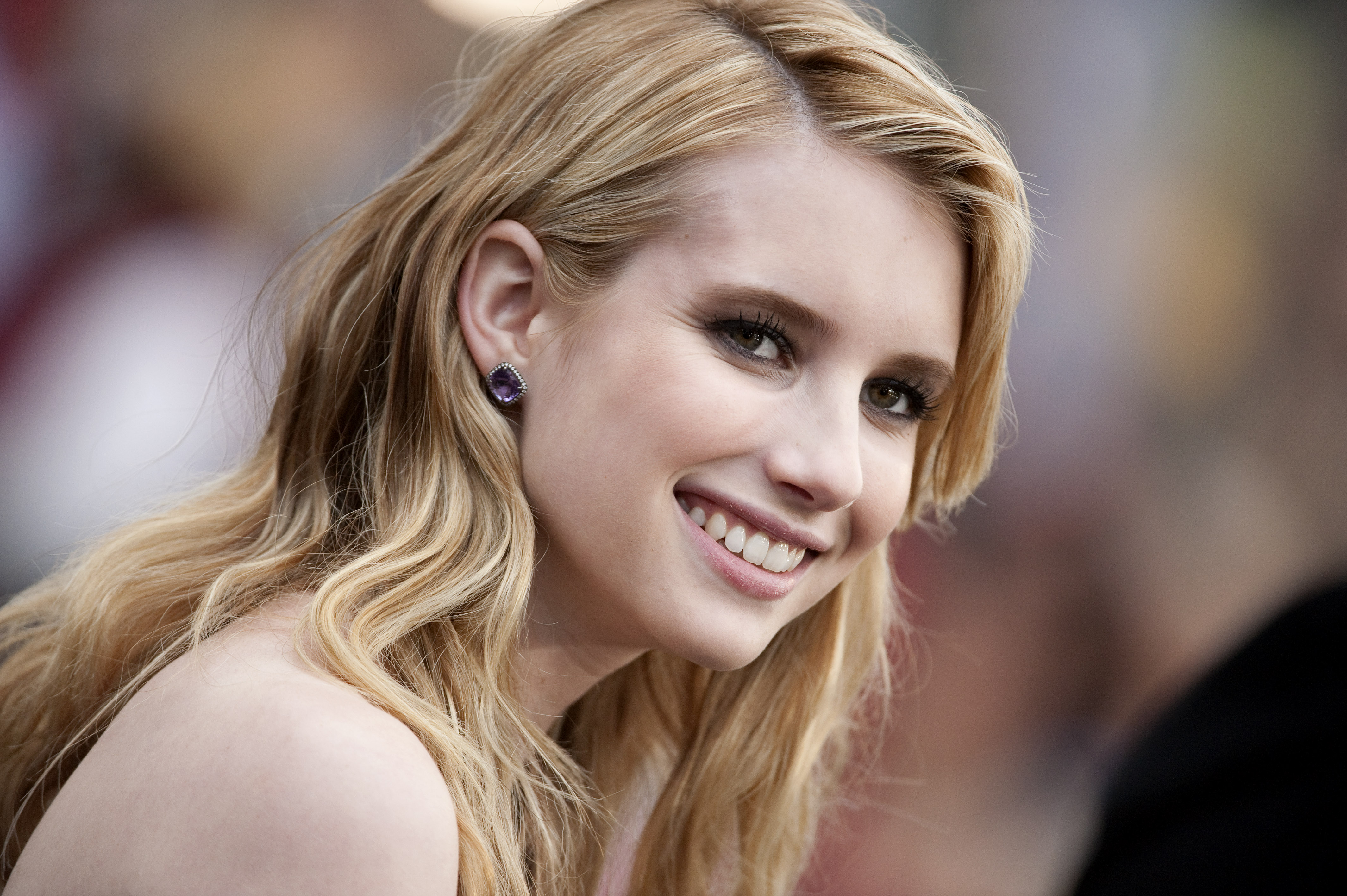 PiratesCaribbean_OnStrangerTides_WorldPremiere_IHER_283829.jpg